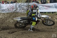 mxgp 179 sat april 12th_